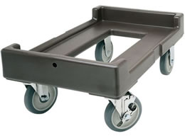 Cambro �J���h�[���[ CD160(131)D B 0929600