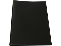 Vr 琻j[ubN KM-201-P  3102320