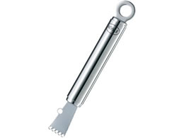 Rosle ���Y���[ 18-10 �[�X�^�[ 12714 5126600