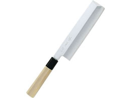 �͑��n�� ��e�� ��KIWAMI V10 ���n 19.5cm 7170600