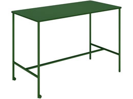 RN e[u Gj[ ` nC^Cv W1500 fB[vO[