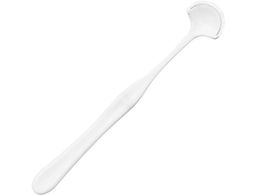 {Y }EXsA tbVCgK uV 039-102010-00