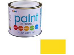 �A�T�q�y�� �������p�rEX 1�^5L ���F