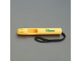 GXR Nz_[ 150mm EA765MP-90