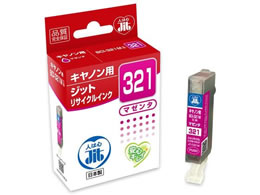 Wbg Lm BCI-321M}[^ TCNCN JIT-C321M