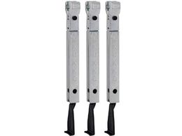 GXR 250mm EA500CG-90E120p A[ 3{  EA500CG-3