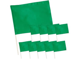 �A�[�e�b�N �T�e����� ��12mm ���^���b�N�O���[�� 10�{�g 18424