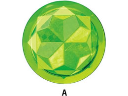 ^o^St }[J[ tbVO[ GV0885-FG-B