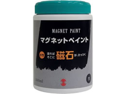 �^�[�i�[�F�� �}�O�l�b�g�y�C���g �� 500ML