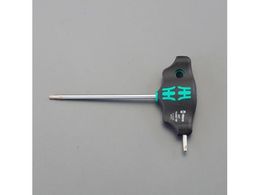 �G�X�R [TORX] �h���C�o�[ T�n���h�� T25�~100mm EA573SJ-25S