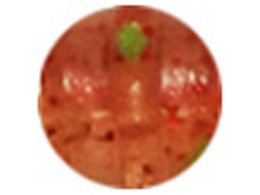 ���C�� �A�W�A�_�[ #194 GS���������I�L�A�~