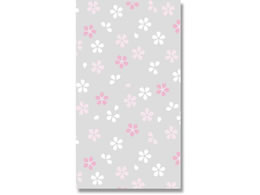 wCR[ OPP NX^pbN 3S 炼 50 006967780