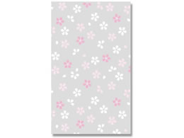 wCR[ OPP NX^pbN SS 炼 50 006967880