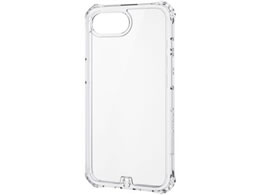 GR iPhone16e P[X ZEROSHOCK NA PM-A25SZEROT2CR