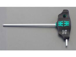 GXR [Hex-Plus] hCo[ Tnh 3^8