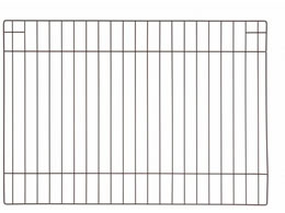 b`F JX^ybgT[N Pi 90 uE