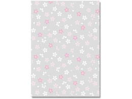 wCR[ OPP NX^pbN M-1 炼 50 006968080