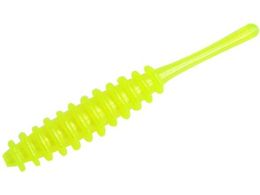 ���C�� �A�W�����K�[ #416 �O���[�p�[���`���[�g