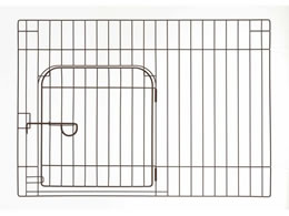 b`F JX^ybgT[N Pi 90t uE