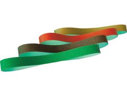 KGS/����p�_�C���x���g