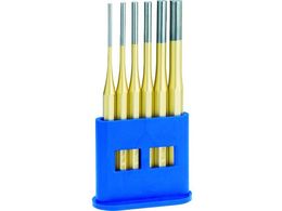 RENNSTEIG ss|`6_Zbg vX`bNX^h 425-170-0