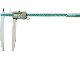 �J�m�� �f�W�^�������O�W���E�m�M�X600mm E-LSM60B