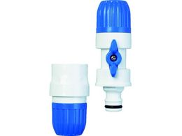 �^�J�M �R�b�N�t�p�`�b�g�z�[�X�W���C���g G038