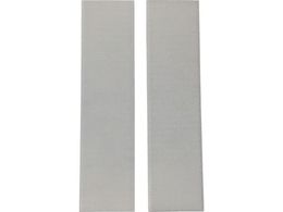 ^JCN/}WbNe[v LЃ}WbNe[v