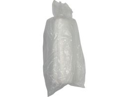 IRIS/�G�A�N�b�V���� ���[��