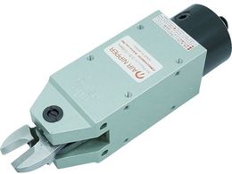 iC K^h~G[jbp{ MSB20 MSB20