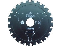 �x�m �T�[���b�g�`�b�v�\�[�΂�165TU TP165TU