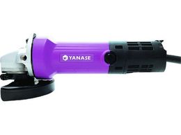 ���i�Z �ᑬ�T���_�[76 YIG-100S76