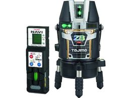 ^W} NAVI ZERO BLUE `E[KJY ZEROBLN-KJY