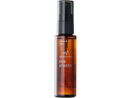 @aroma FOR STRESS s[&GA~Xg 50ml DAM-SFS50