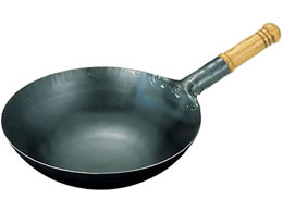 EBM Rc S ŏo ؕ ؕЎ 36cm