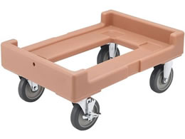 Cambro �J���h�[���[ CD160(157)C B 0929700