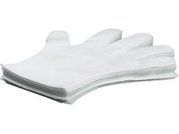 ���G �T�N������ ��� �f���b�N�X 100�� SS �z���C�g 35�� 1170270