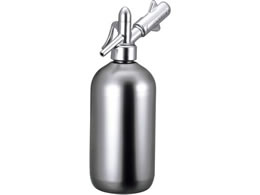 ���{�Y�_���z 18-8 �\�[�_�T�C�t�H�� 1861500