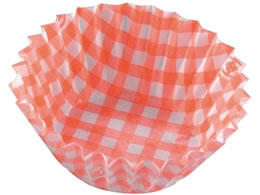 ���m�A���~�G�R�[�v���_�N�c ���P�[�X�J���[ 500���� 6�� �[�� �`�F�b�N��