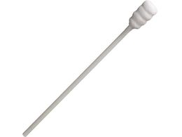 {Y }EXsA oPAȖ_ 50{ 039-102120-00