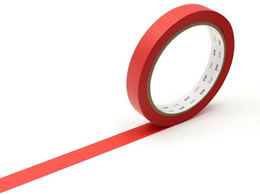 J mt [WRA  10pbN MT10L049