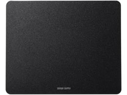 TTvC Rۃ}EXpbh n[h MTCY MPD-AM2BK-M