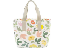 LIV PLUS keepie ۗobO `g[gobO 8L {^jJ