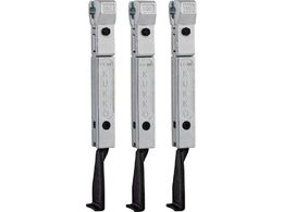 GXR 400mm EA500CG-90E120p A[ 3{  EA500CG-4