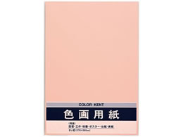 }AC Fp N822  10 PG-N82RP