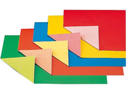 A[ebN VʃJ[ᎆ 4  5g 013911