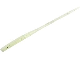 ���C�� �A�W�L�����X�����v #103 �O���[�z���C�g�V���o�[