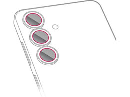 GR Galaxy S25 SC-51F YJo[ R PM-G251FLLFG