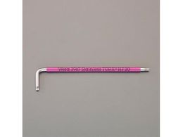 GXR [Torx] L[` z[h T20~137mm EA573WS-420