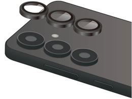 GR Galaxy S25 SC-51F YJo[ A~ PM-G251FLLG